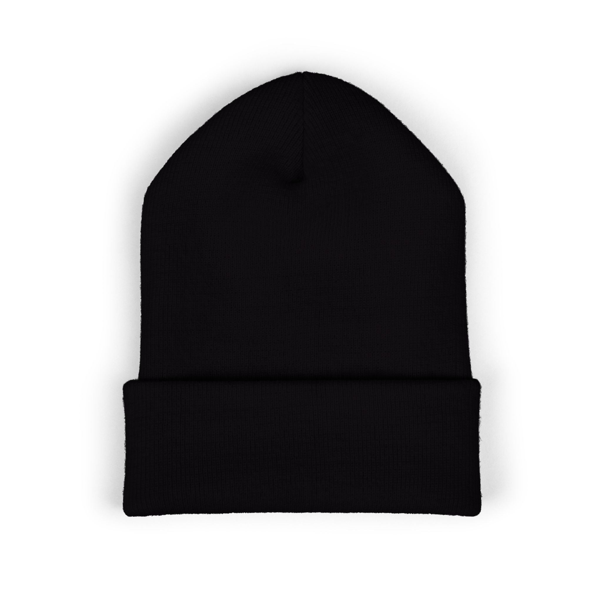 Society Beanie