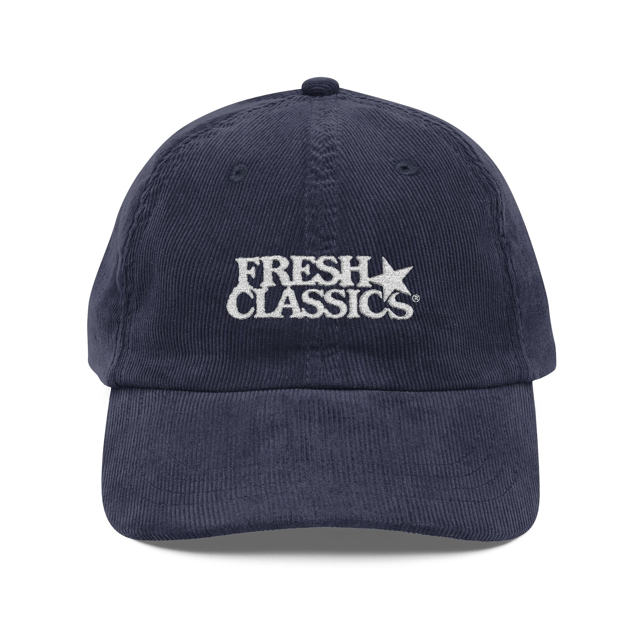Society Cap
