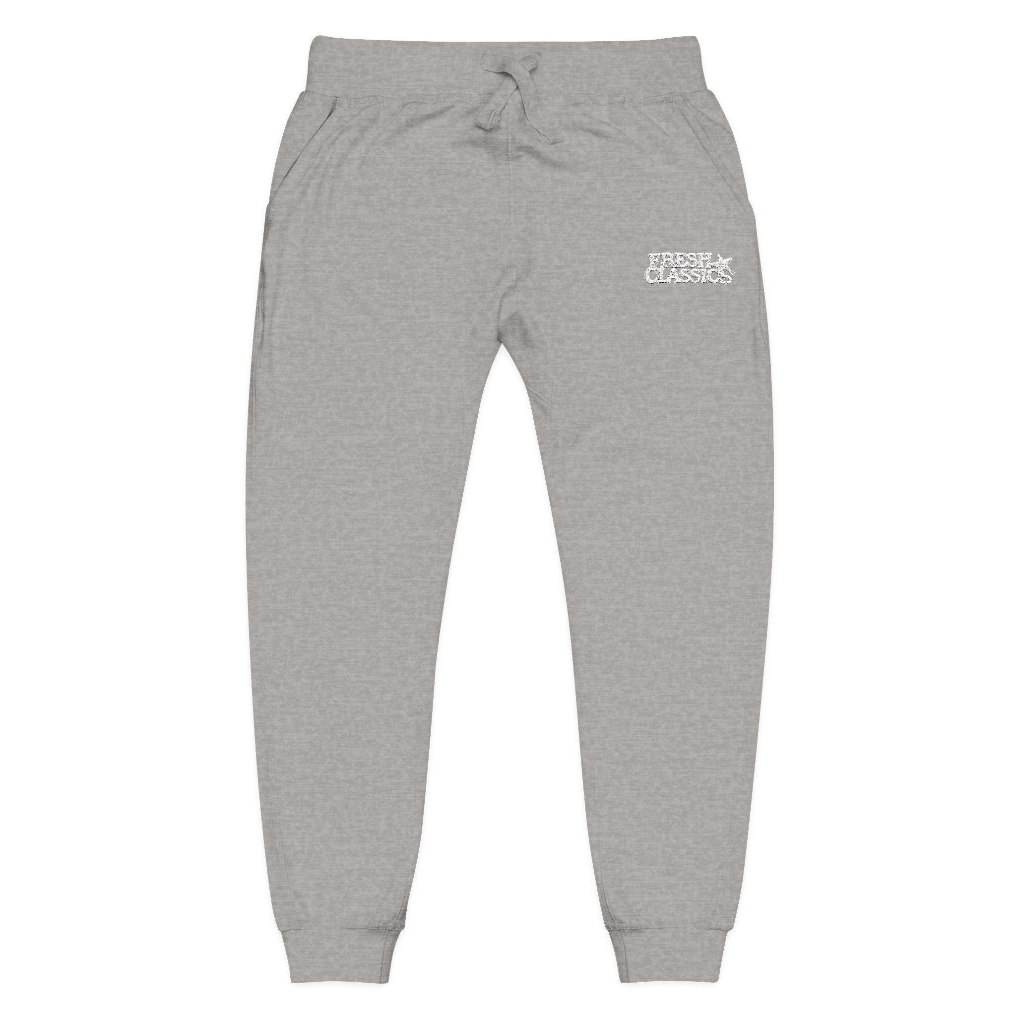Society Sweats